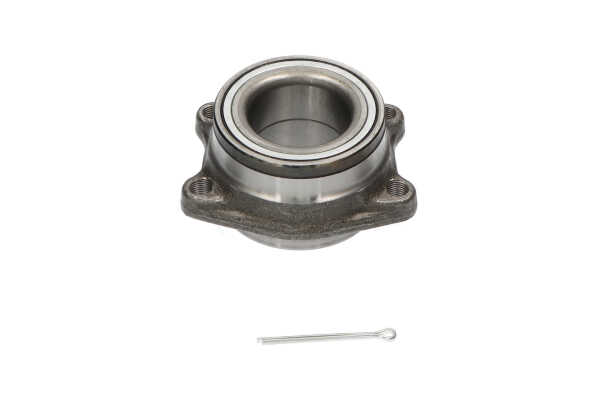 KAVO PARTS WBK-5535 hjulnav Pajero 4 3.8 4WD 237 hk Bensin 2007