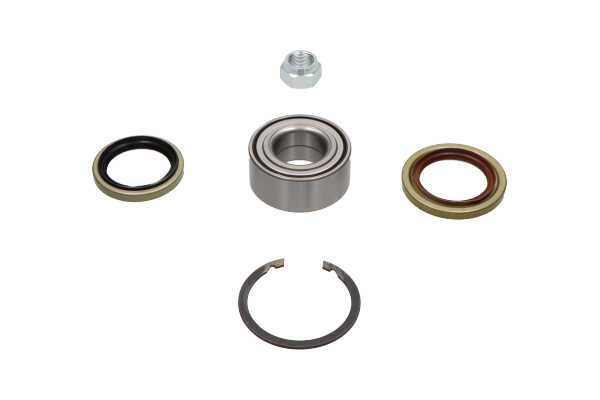 KAVO PARTS 5172034100 Pyöränlaakerisarja WBK-5536