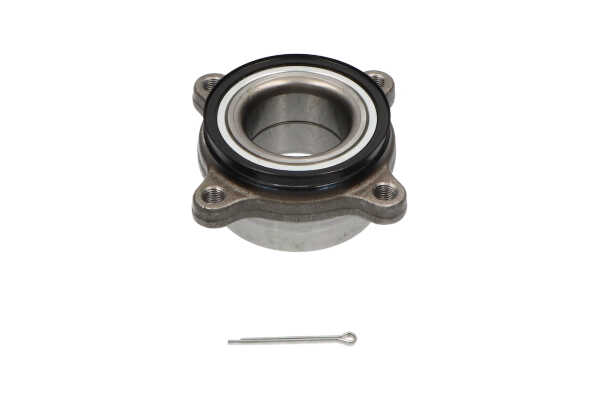 KAVO PARTS WBK-5541 hjulnav Pajero 4 3.8 4WD 237 hk Bensin 2007