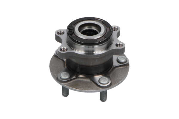 KAVO PARTS WBK-5542 wiellagerset 3785A064