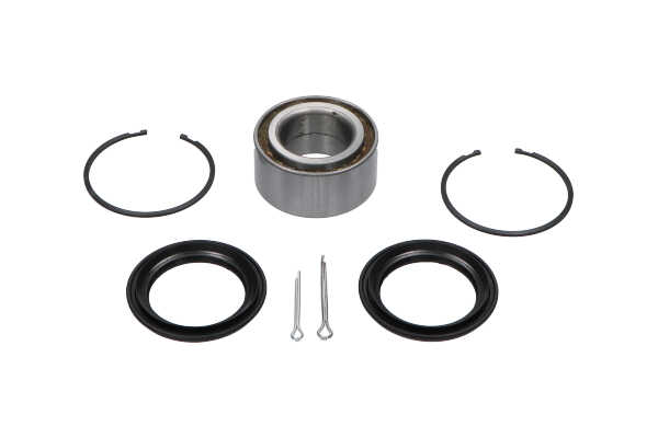 KAVO PARTS 40232-2F001 Wiellagerset WBK-6504