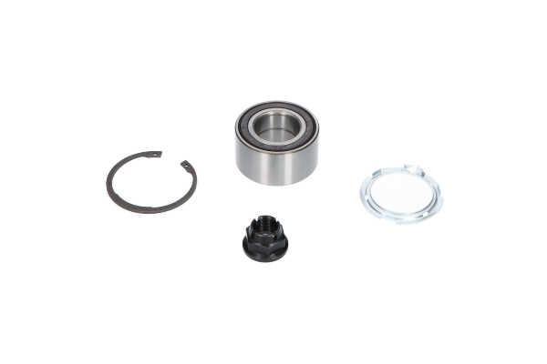KAVO PARTS WBK-6505 wiellagerset 40210-1HA1A