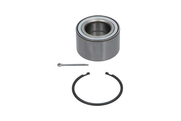 KAVO PARTS WBK-6506 wiellagerset 40214-AG100