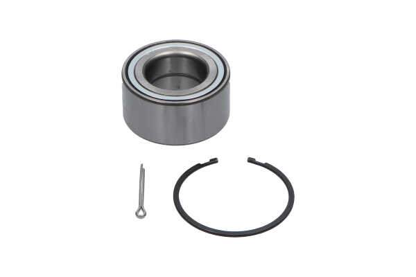 KAVO PARTS 4021095F0A Pyöränlaakerisarja WBK-6507