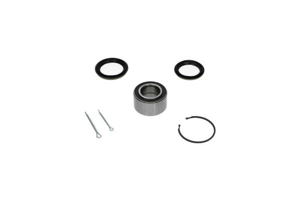 KAVO PARTS WBK-6510 wiellagerset 40210 41B00