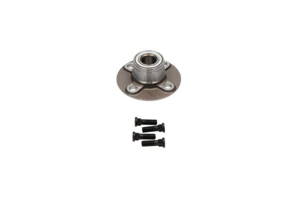 STARK Juego de cojinete de rueda SKWB-0180203 a un precio bajo