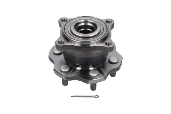 KAVO PARTS 43202-EA500 Wiellagerset WBK-6513