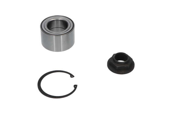 KAVO PARTS 43210-00QAB Wiellagerset WBK-6514