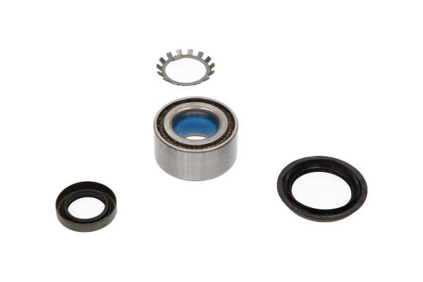 KAVO PARTS WBK-6517 wiellagerset 43210-0W000