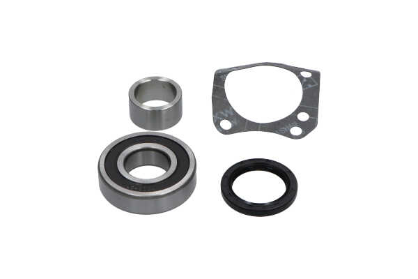 KAVO PARTS 43215-H5000 Lożisko kolesa - opravná sada WBK-6518