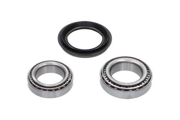 SKF Juego de cojinete de rueda VKBA 3205 a un precio bajo