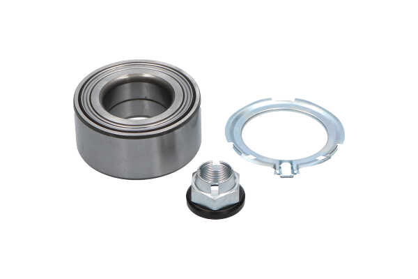 KAVO PARTS 4021 000 Q0E Juego de cojinete de rueda WBK-6525