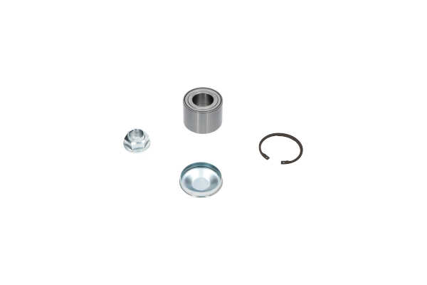 KAVO PARTS 43210 00Q0M Pyöränlaakerisarja WBK-6526