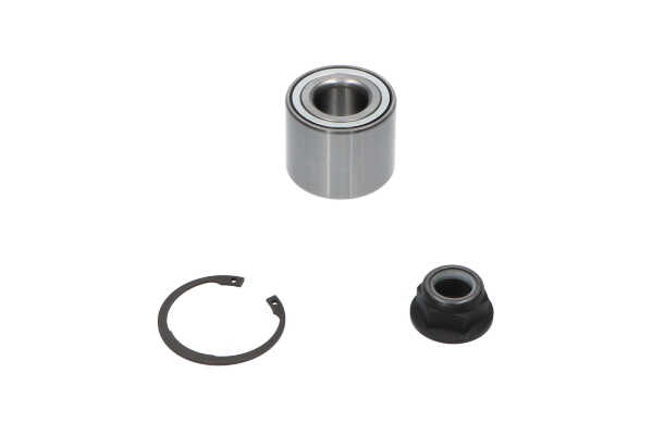 KAVO PARTS 43210-00QAD Wiellagerset WBK-6532