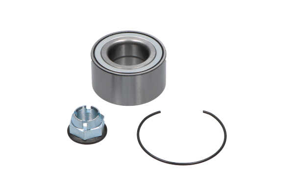 KAVO PARTS WBK-6533 Lozisko kolesa Renault Scenic 1 1.6 (JA00) 110 KS Benzín 2003