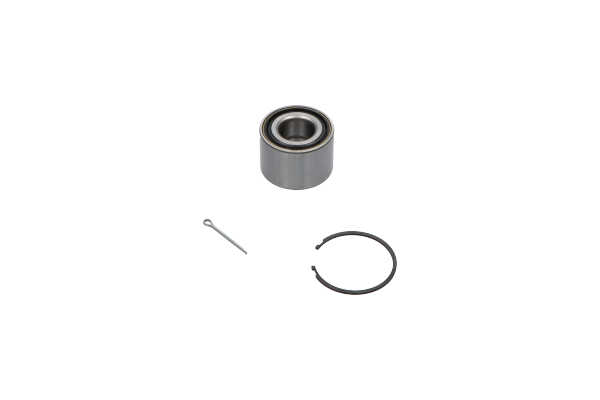 KAVO PARTS WBK-6546 wiellagerset 40210-71L00