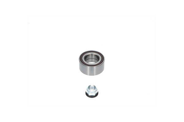 KAVO PARTS WBK-6552 Wiellager OPEL Vivaro A Flatbed Vrachtwagen / Chassis (X83) 2.0 CDTI 114 Pk Diesel 2006