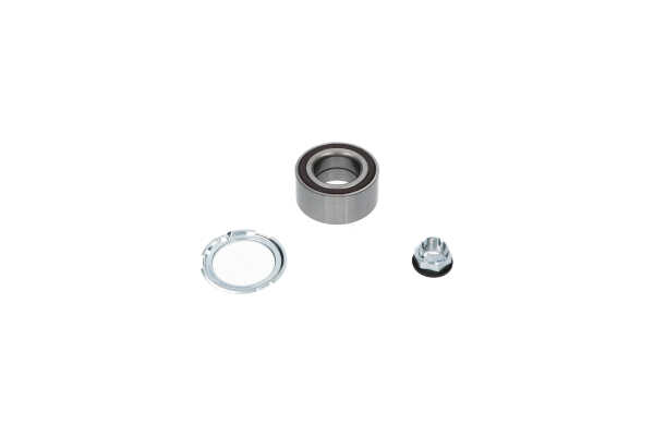 KAVO PARTS WBK-6553 Wiellager OPEL Vivaro A Flatbed Vrachtwagen / Chassis (X83) 2.0 CDTI 114 Pk Diesel 2006