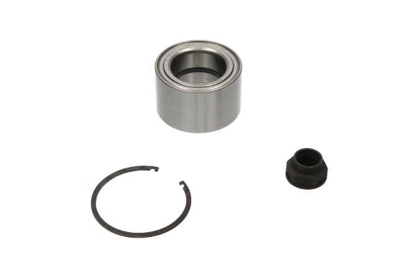 KAVO PARTS 40210 00Q0H Juego de cojinete de rueda WBK-6555