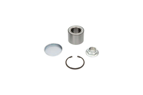KAVO PARTS WBK-6556 Wiellager Renault Master EV 2.3 dCi 150 FWD (EV0F, HV0F, UV0F, EV03, HV03, UV03) 150 Pk Diesel 2017