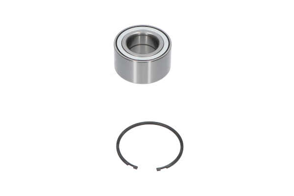 KAVO PARTS WBK-6557 wiellagerset 40210-1HA9D