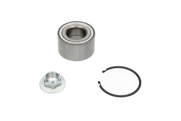 WBK-6558 KAVO PARTS 432108H300 Radlagersatz