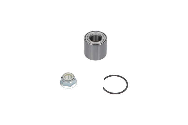 KAVO PARTS WBK-6560 wiellagerset 432621HA1A