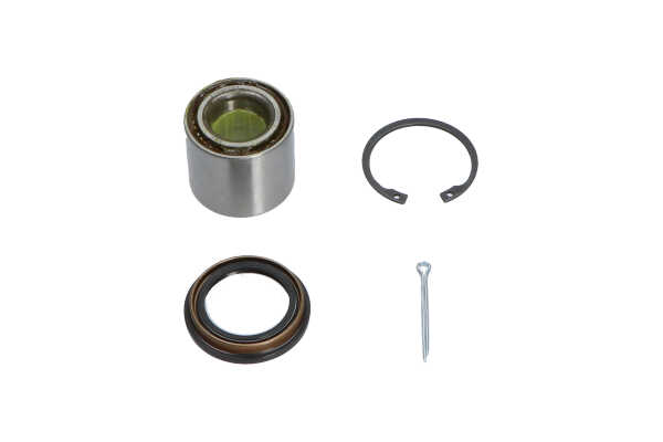 KAVO PARTS 4321050A00 Kit de roulement de roue WBK-6564