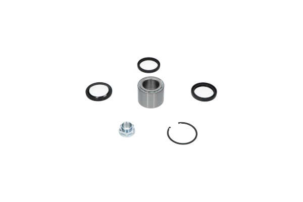 KAVO PARTS WBK-8007 wiellagerset 28044-AA-000
