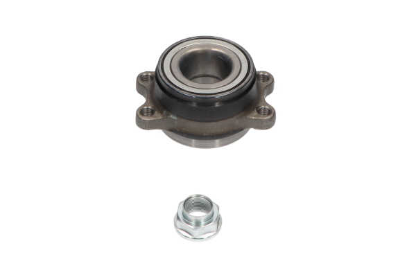 WBK-8010 KAVO PARTS 28474AE000 Radlagersatz