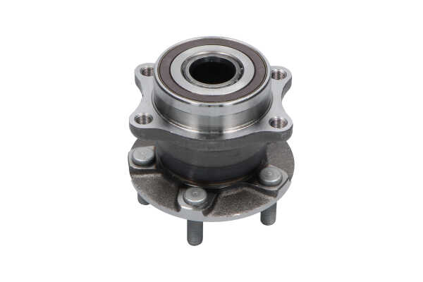 KAVO PARTS WBK-8012 wiellagerset SU00300791