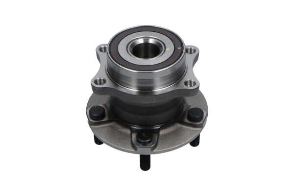 WBK-8017 KAVO PARTS 28473FG010 Radlagersatz