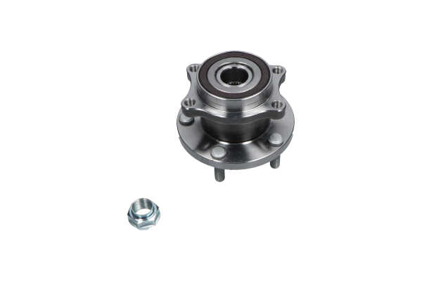 KAVO PARTS WBK-8018 wiellagerset 28473XA00B