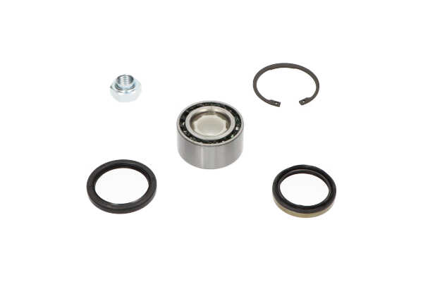 KAVO PARTS 09381-68001 Wiellagerset WBK-8505