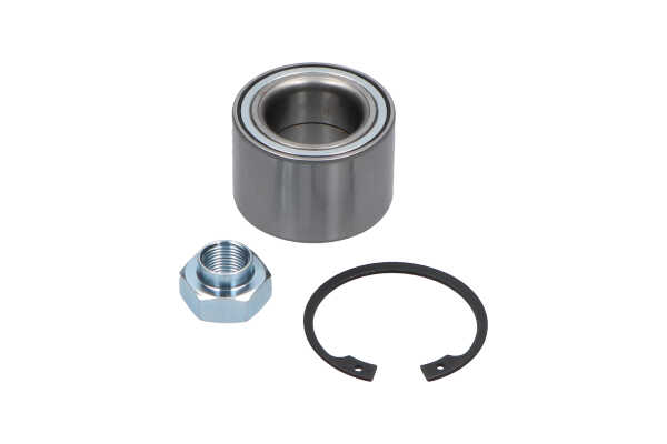 KAVO PARTS WBK-8510 wiellagerset 08331-4162A
