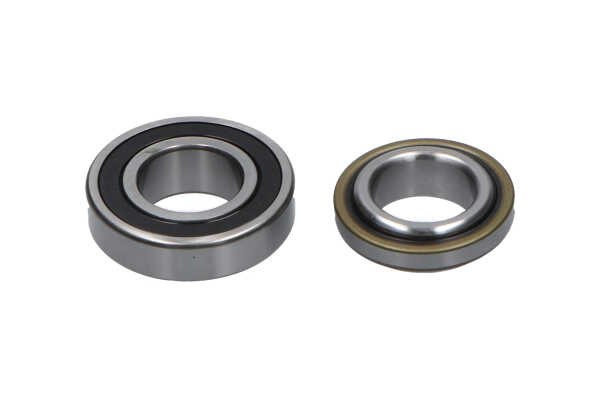 GSP Wheel bearing kit GK1971 at favorable price