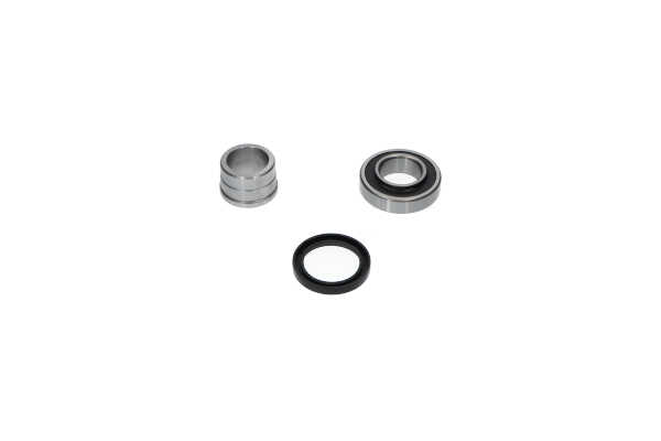 OPTIMAL Wheel bearing kit 972879 at favorable price