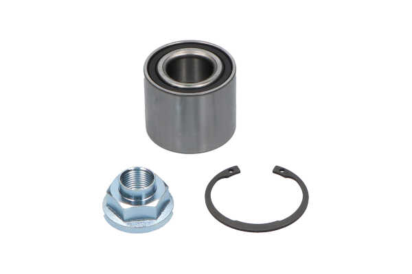 WBK-8518 KAVO PARTS 46860M68K00 Radlagersatz