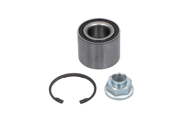 KAVO PARTS WBK-8519 wiellagerset 09159-18022