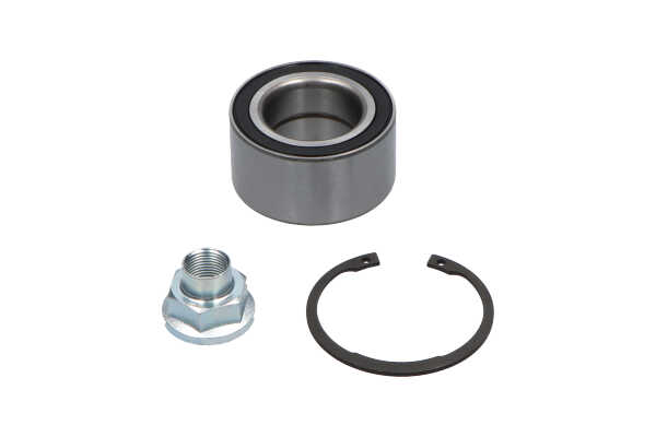 STARK Juego de cojinete de rueda SKWB-0180391 a un precio bajo