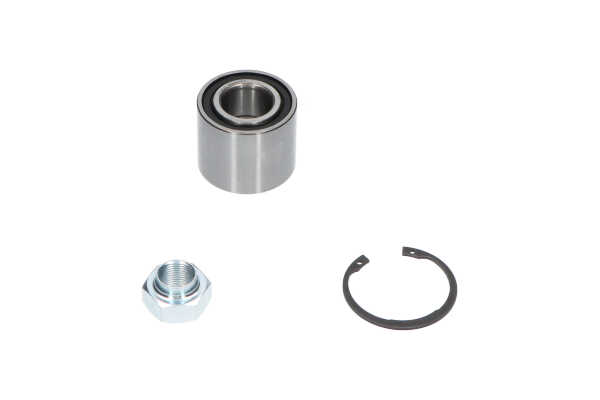KAVO PARTS WBK-8521 wiellagerset 0915918008