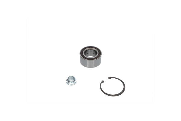 WBK-8523 KAVO PARTS 4345965J00 Radlagersatz