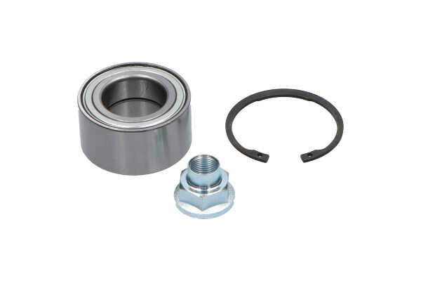 KAVO PARTS WBK-8526 wiellagerset 0915918021