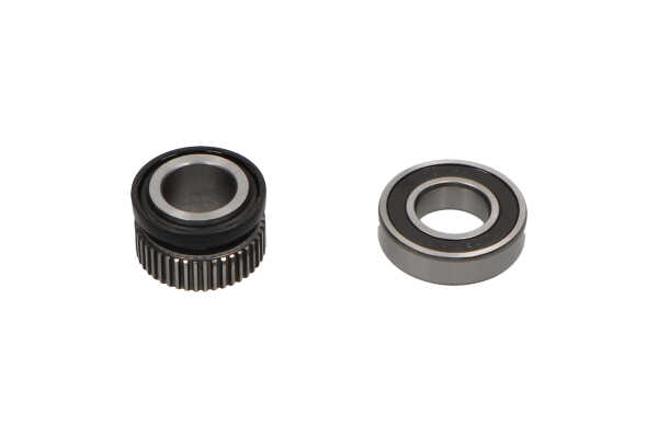 KAVO PARTS WBK-8527 wiellagerset 0926230030