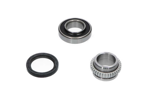 2022 SUZUKI GRAND VITARA Wheel hub price KAVO PARTS WBK-8528