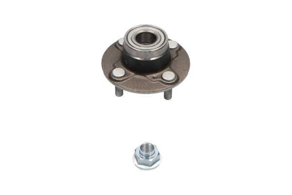 WBK-8530 KAVO PARTS 4340254G12 Radlagersatz