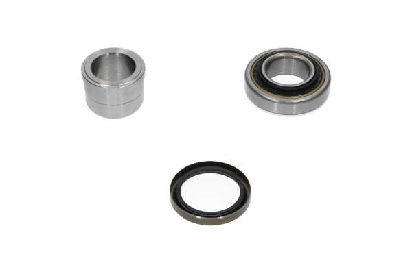 STARK Kit cuscinetto ruota SKWB-0180966 a buon mercato