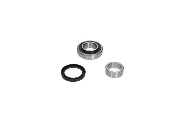 KAVO PARTS WBK-8534 wiellagerset 43591 65D 00