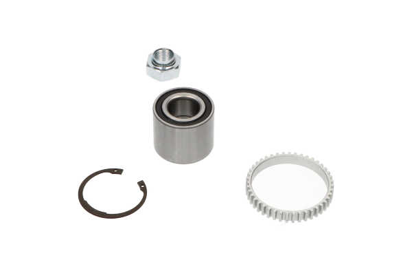 KAVO PARTS 4686076G01(+) Lożisko kolesa - opravná sada WBK-8535