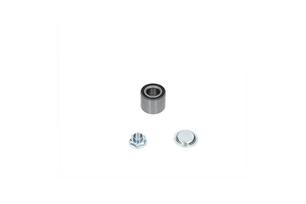 KAVO PARTS WBK-8537 Riteņa rumba SUZUKI Swift III Hatchback (MZ, EZ) 1.3 DDiS (RS 413D) 75 ZS Dīzelis 2009